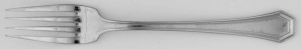Lido (Stainless) Fork