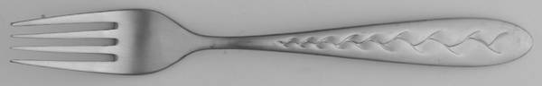Wheat (Stainless) by Dansk