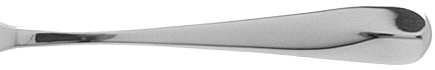 Rattail Antique (Sterling, 1890, Monograms) by Dominick &amp; Haff