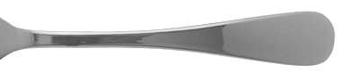 Silhouette (Stainless) by Dansk