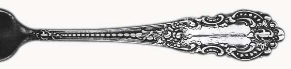 DUH7 (STERLING) by Duhme Co