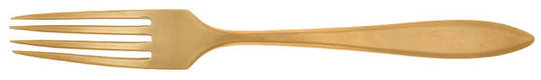 Regal (Dirigold, No Clover) Youth Fork