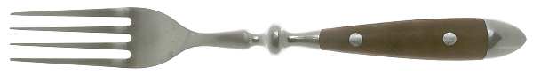 DAO3 (STAINLESS) Fork
