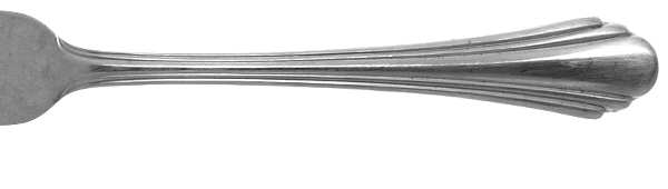 DAS22 (STAINLESS) by Dansk