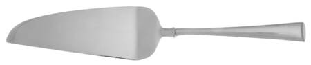 Bistro Cafe (Stainless) Pie and Cake Server with Stainless Blade HC