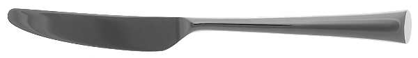 Bistro Cafe (Stainless) New French Solid Knife