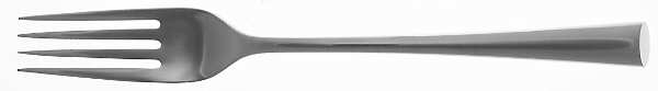 Bistro Cafe (Stainless) Individual Salad Fork