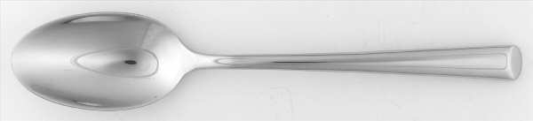 Bistro Cafe (Stainless) Teaspoon