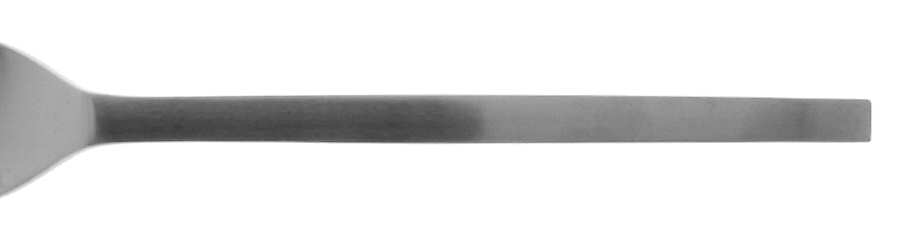 Ingot (Stainless, France) by Dansk