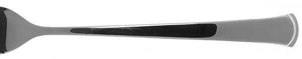 Solara (Stainless) by Dansk