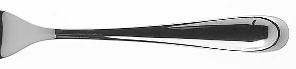 Arento (Stainless) by Dansk