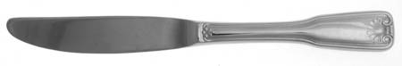 DJ14 (STAINLESS) by DJ (Flatware)
