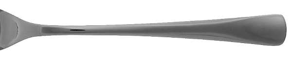 Bellini (Stainless) by Dansk