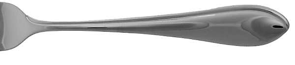 Salerno (Stainless) by Dansk