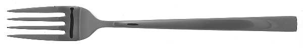Mod (Stainless) Fork by Denby