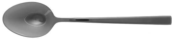 Mod (Stainless) Teaspoon