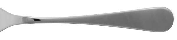 Classic (Stainless) by Denby