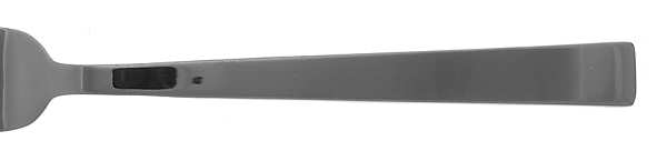 Flair (Stainless) by Denby