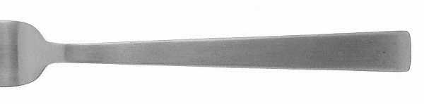 Flair Matte (Stainless) by Denby