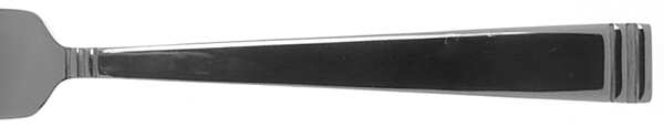 Altin (Stainless) by Dansk