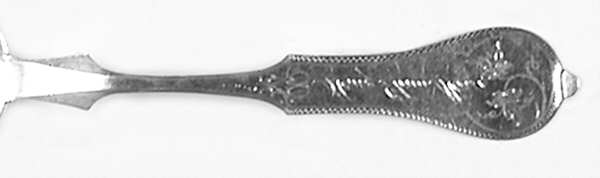 DUH12 (Sterling) by Duhme Co