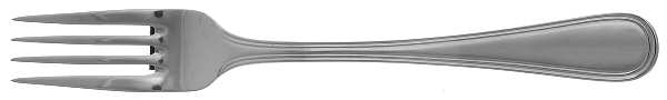 England (Stainless) by Dalia