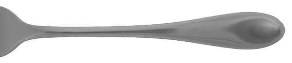 Statement (Stainless) by Dansk