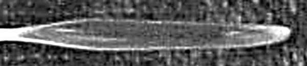 DSI1 (Silverplate) by Ducado