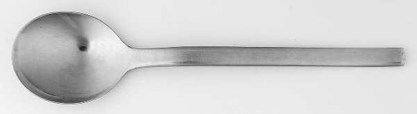 D2R1 (Stainless) by Dror Ltd