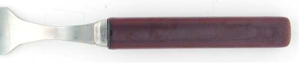 Touchstone-Brown (Stainless) by Denby