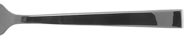 Meridian (Stainless)