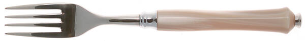 Individual Salad Fork