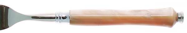 Plution-Marble Sage by Philippe Deshoulieres