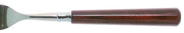 Comete-Cherry Wood by Philippe Deshoulieres