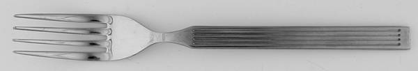 Linnea (Stainless) by Delco