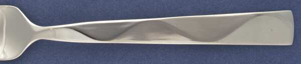 Origami II (Stainless) by Dansk