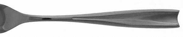 LYRIC-LYRA (Stainless, Concave Tip) by Dansk