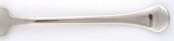 Kobenhaven II (Stainless) by Dansk