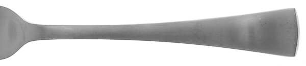 Cafe Blanc (Stainless) by Dansk