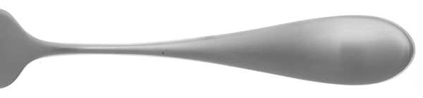 Classique II (Stainless) by Dansk