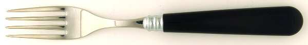 Fork