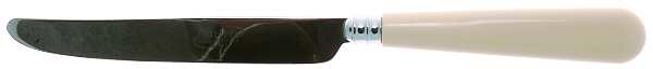 Altea Ivory (Stainless) New French Hollow Knife