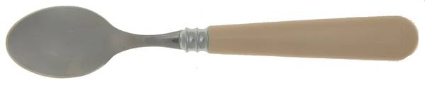 Altea Ivory (Stainless) Teaspoon