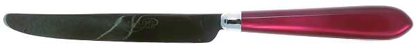 New French Hollow Knife