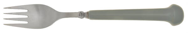 Regency-Pale Blue (Stainless) by Denby