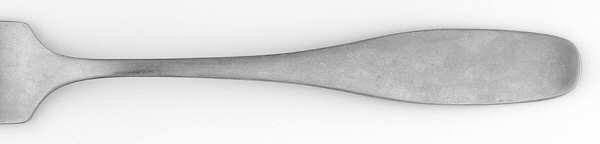 Servus (Stainless) by Danesco