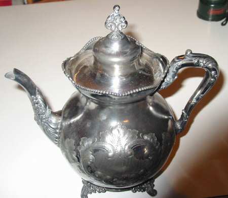 1686 (Silverplate, Hollowware) by Derby Silver Company