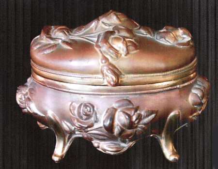 48 (Silverplate, Hollowware) by Derby Silver Company