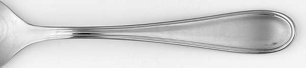 DEO13 (Stainless) by Delco