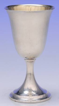 70 (Sterling, Hollowware)